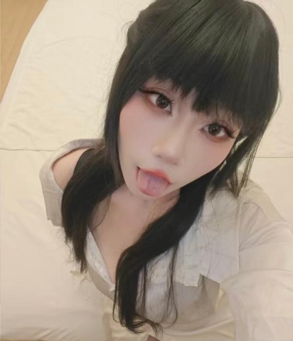 市中心巨乳馨儿-买色网