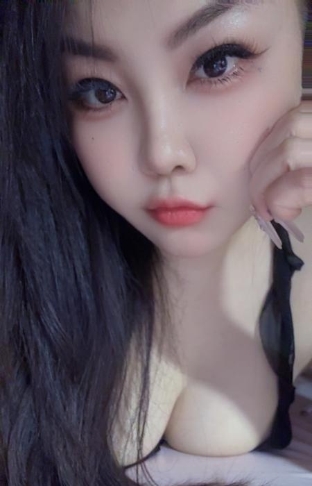 闪电服务控大美妞-买色网