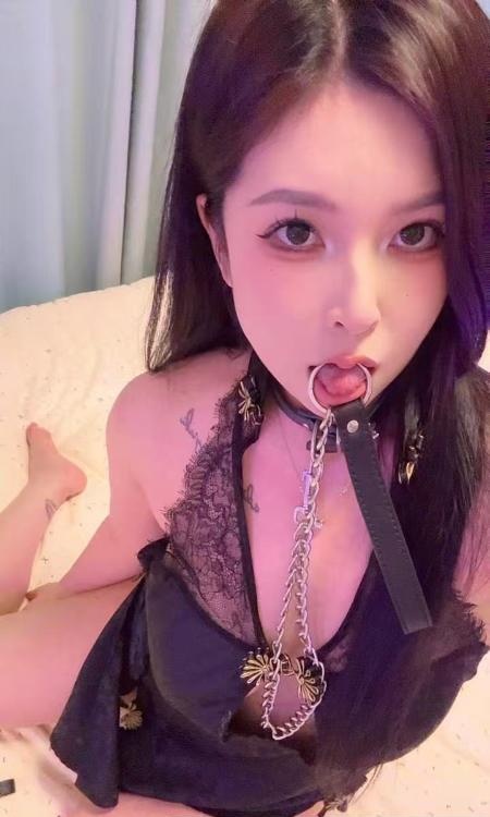 常熟SM潮喷女王九儿-买色网