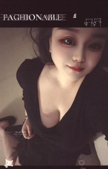 哈尔滨巨乳少妇-买色网