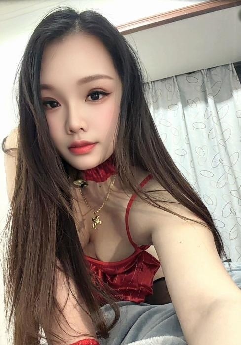 舌吻御姐优乐美-买色网