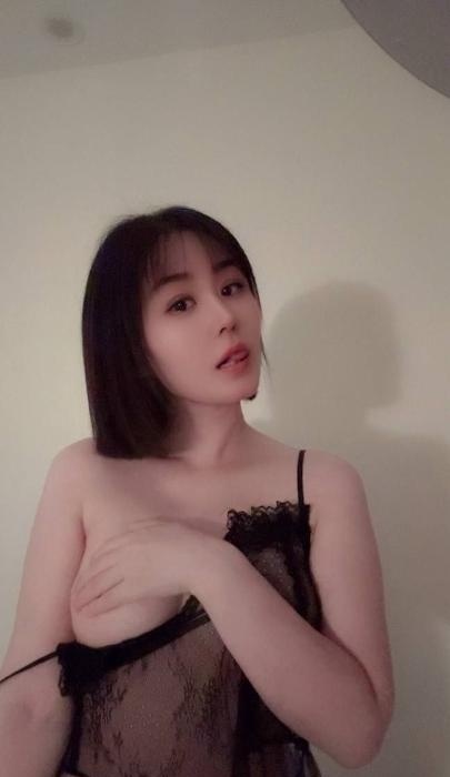 萧山短发服务系七七-买色网