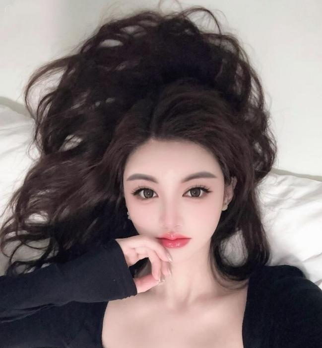 硚口小樱桃-买色网