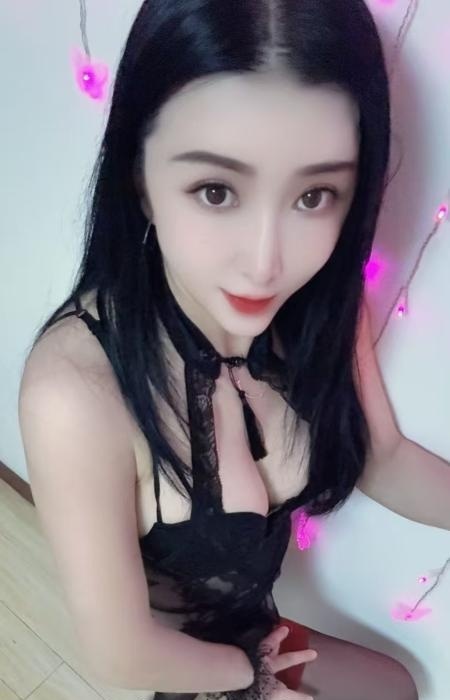 南京鼓楼凤楼-买色网