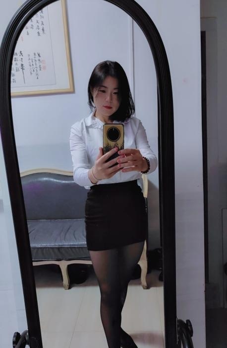 会所熟女自做服务好-买色网