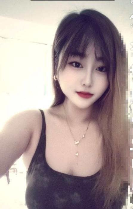 大咪咪淑女小妖-买色网