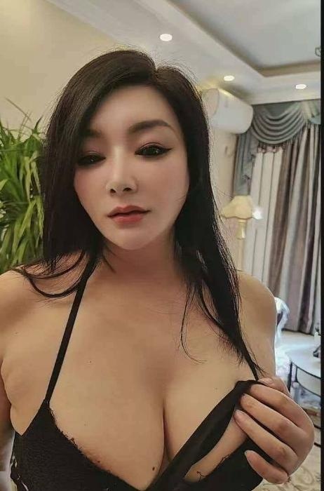 丰台风骚大屁股熟女-51