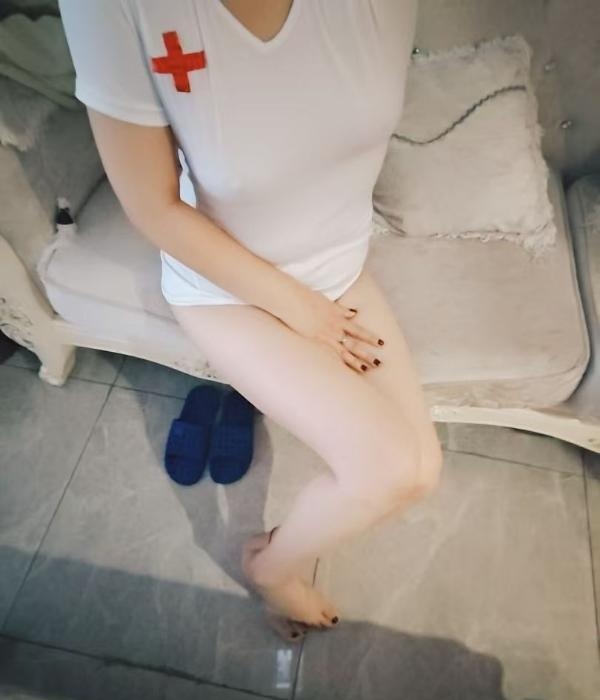 雨花区风骚少妇-买色网