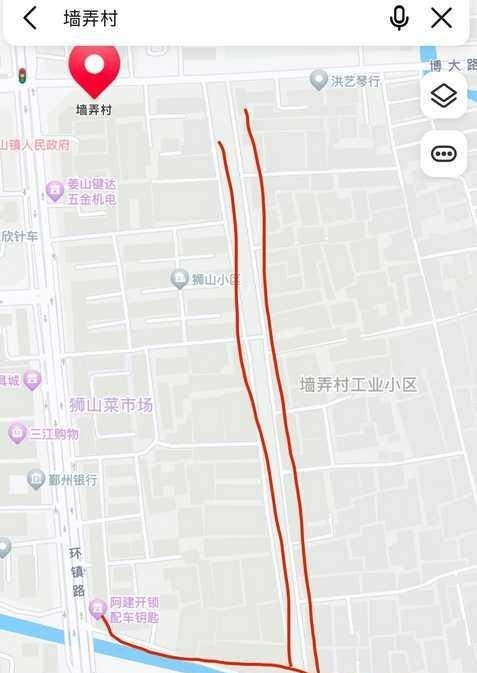 宁波口粮-51