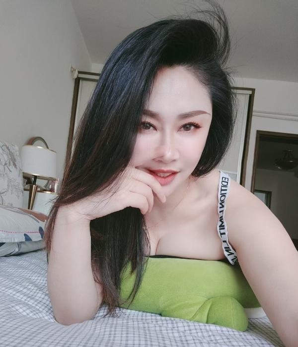 西青美女-买色网