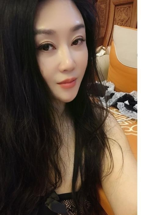 熟女小青-买色网