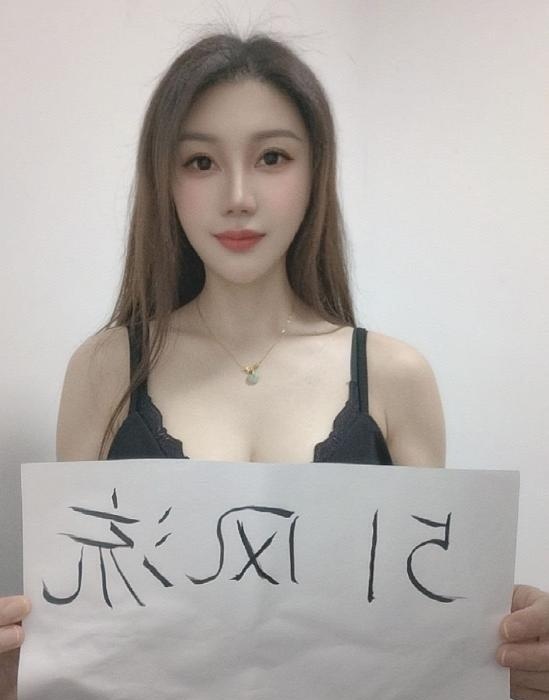 通州区楼凤-51