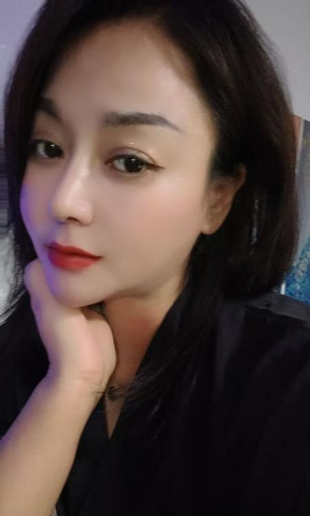 合肥性感少妇安倩-买色网