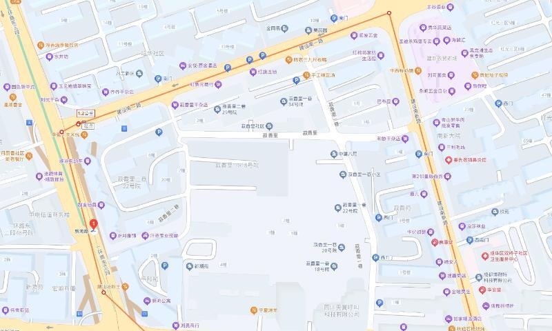 成华小店-51
