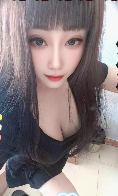 津南区大胸骚妇-买色网