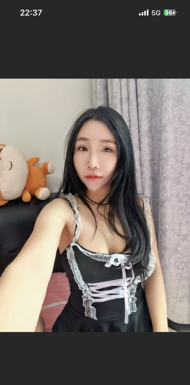 城西小蜜蜂少妇-买色网