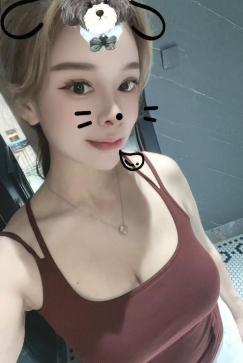 武汉女友系小姐姐-买色网