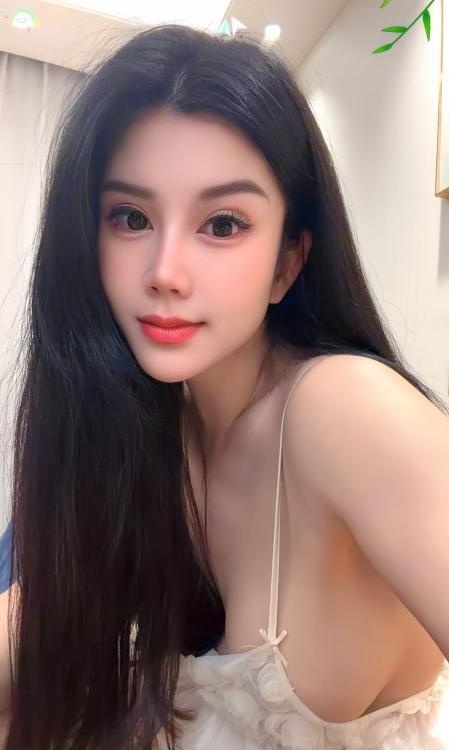 性感翘臀骚女丽娜-51