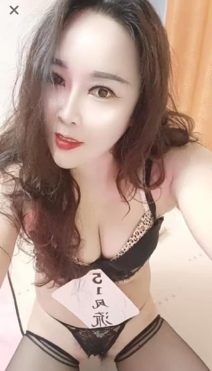 西安服务控柔情-51