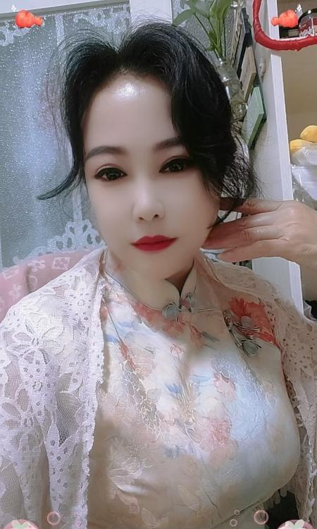角门鑫鑫-51