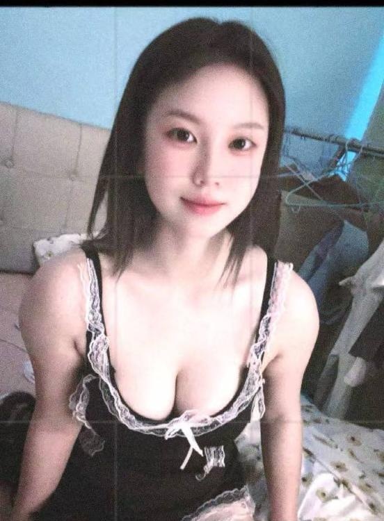 北郊大胸妹子-51