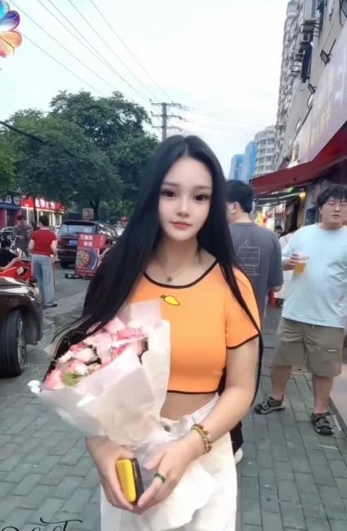 武昌可爱小公主-买色网