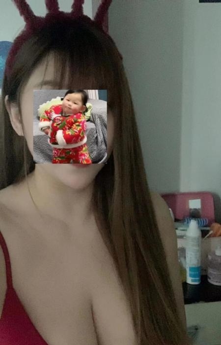 汉口巨乳苗儿-买色网