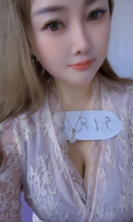 江夏区温柔小姐姐-51