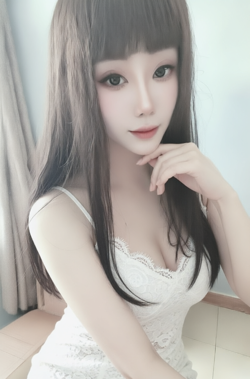 津南丰满御姐-51
