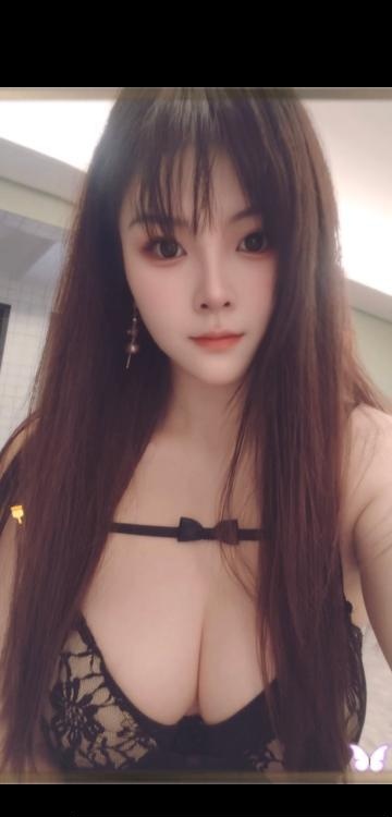 泉州丰泽巨乳大奶牛-51