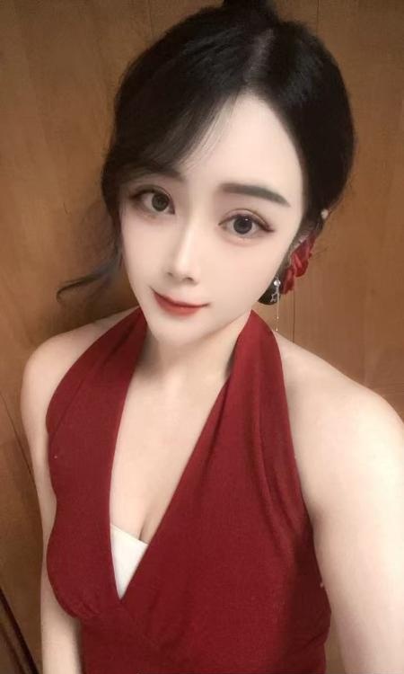 主动骚逼姐姐推荐-买色网