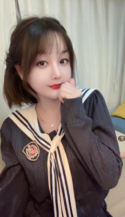 广州轻熟美臀诗诗-买色网