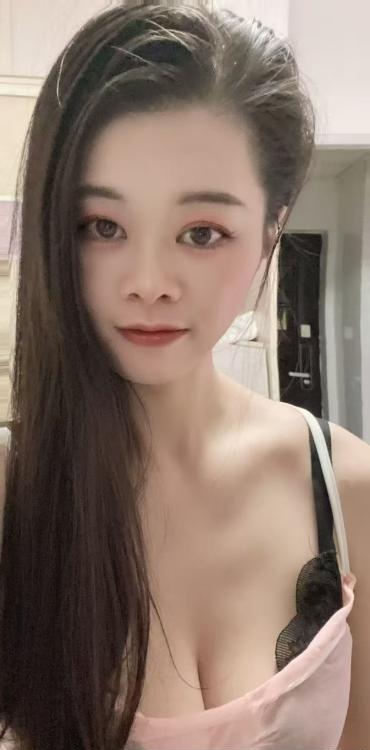 172长腿妹妹-51