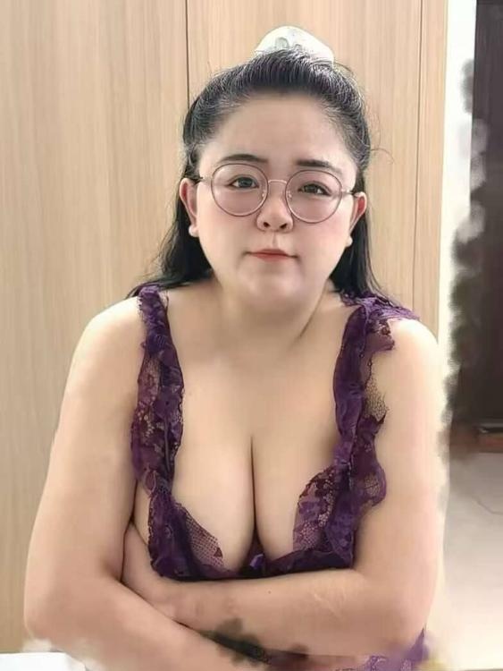 微胖丰满泄火小阳3米-买色网