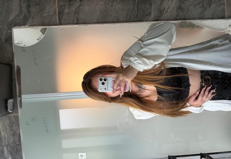 双合sm肥臀冉宝贝-51
