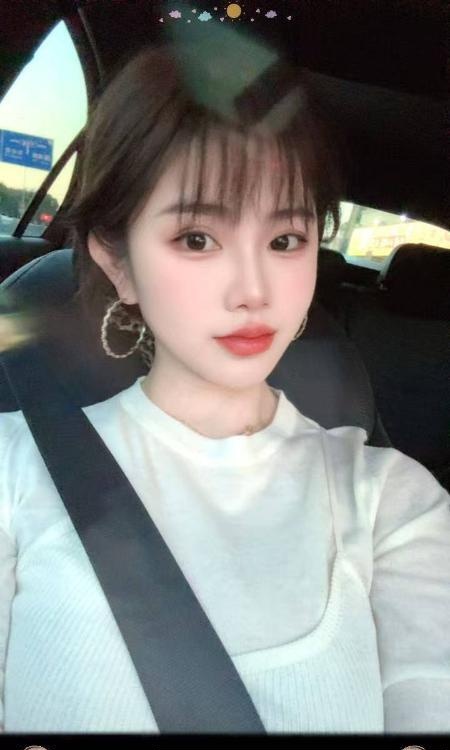 完美轻熟少妇-买色网