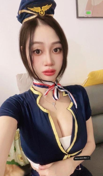 哈尔滨小静儿-51