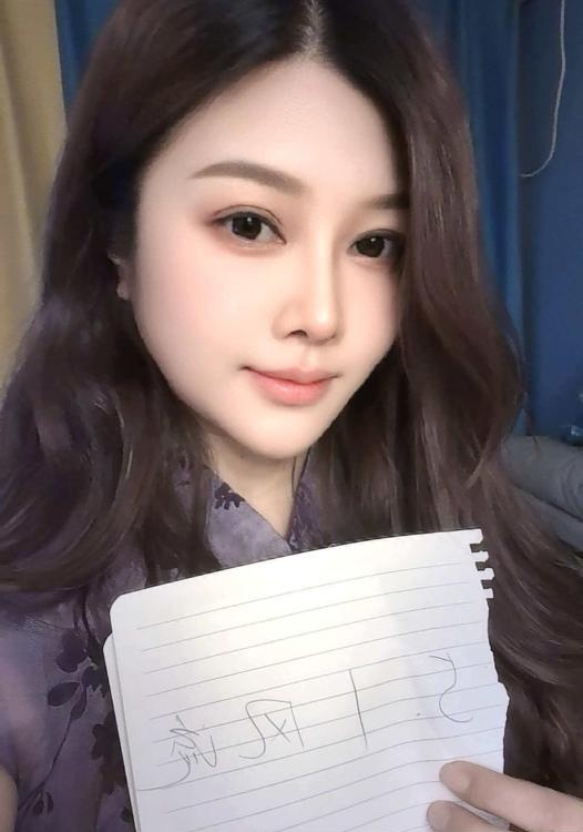 曲江少妇娜娜-51
