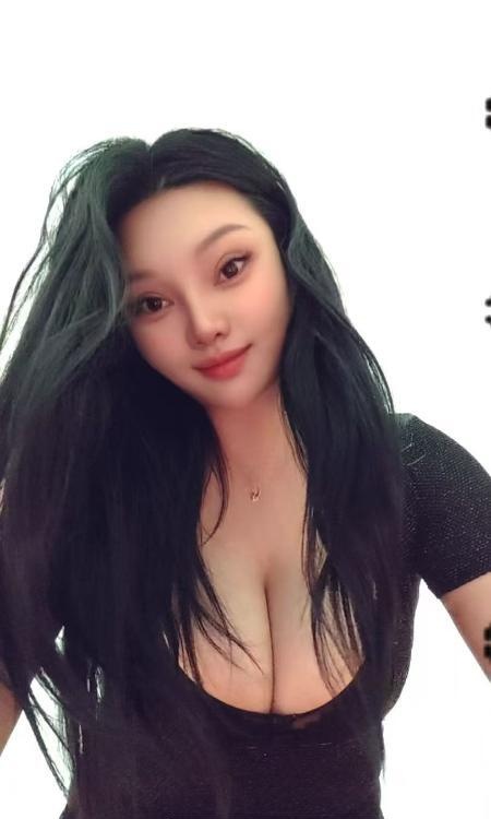 巨乳骚货人妻-51