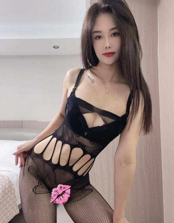 蜀山情趣翘臀系骚妇-买色网