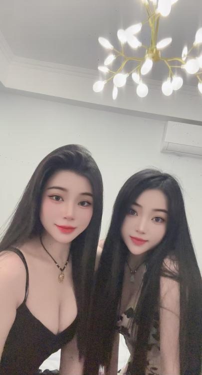 虎丘双飞姐妹花-买色网