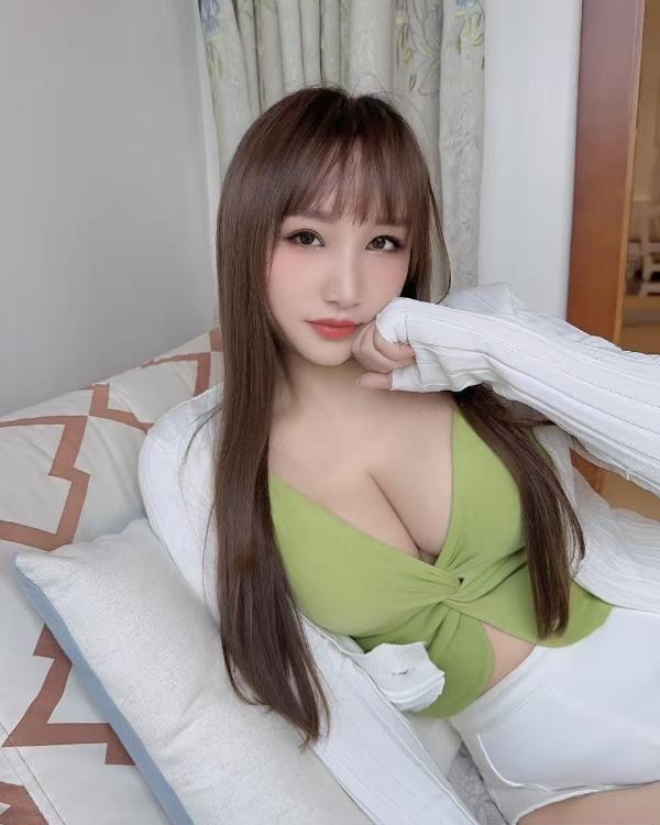 长沙毒龙天花板少妇-51