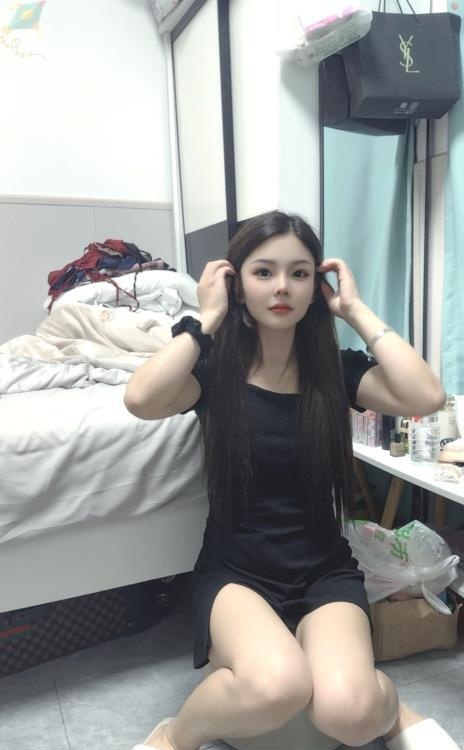 苗条小妹苏妲己-买色网