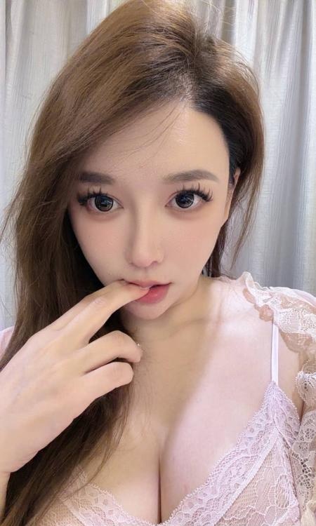神仙树大奶妹-买色网