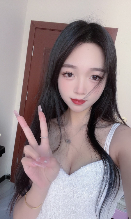 苗条嫩妹彤彤-买色网