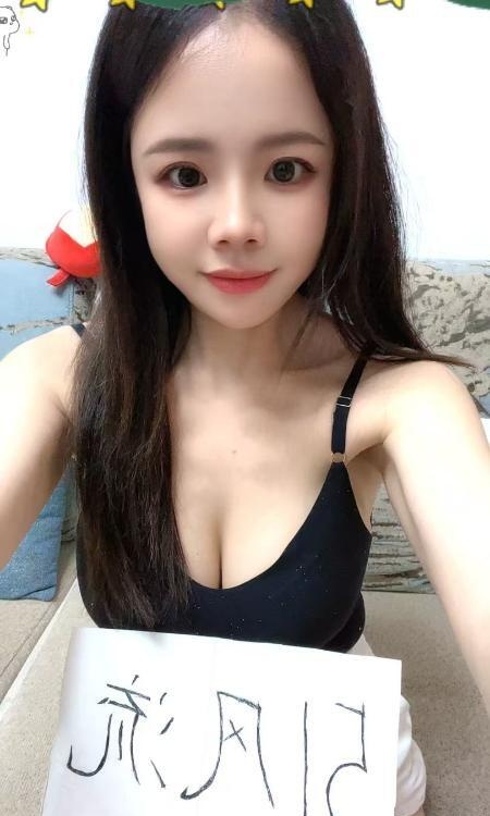 西安榨精大奶-51