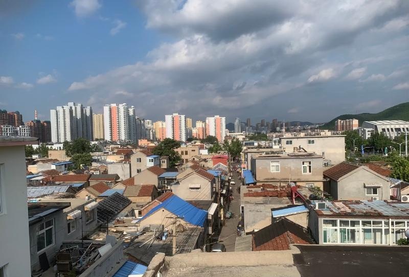 济南旧小区-51