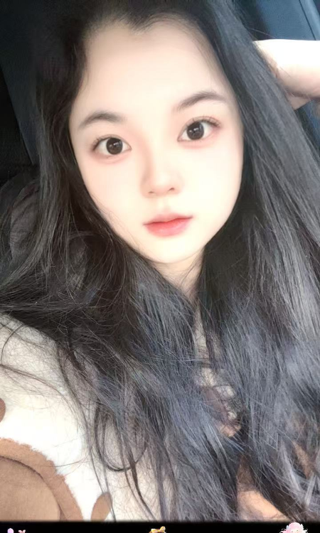 少妇大奶婷婷-买色网
