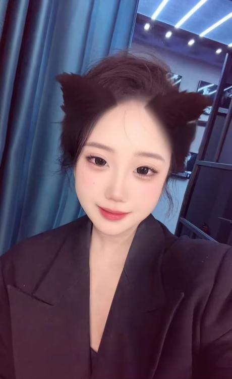 新区舌吻lucky-51