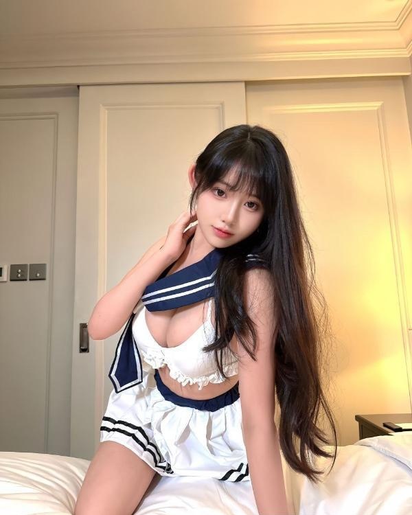 大奶大屁股优优-51